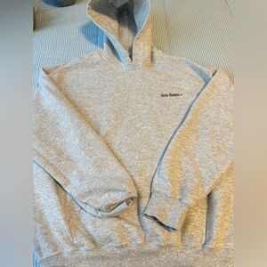 Urban Outfitters Sweater